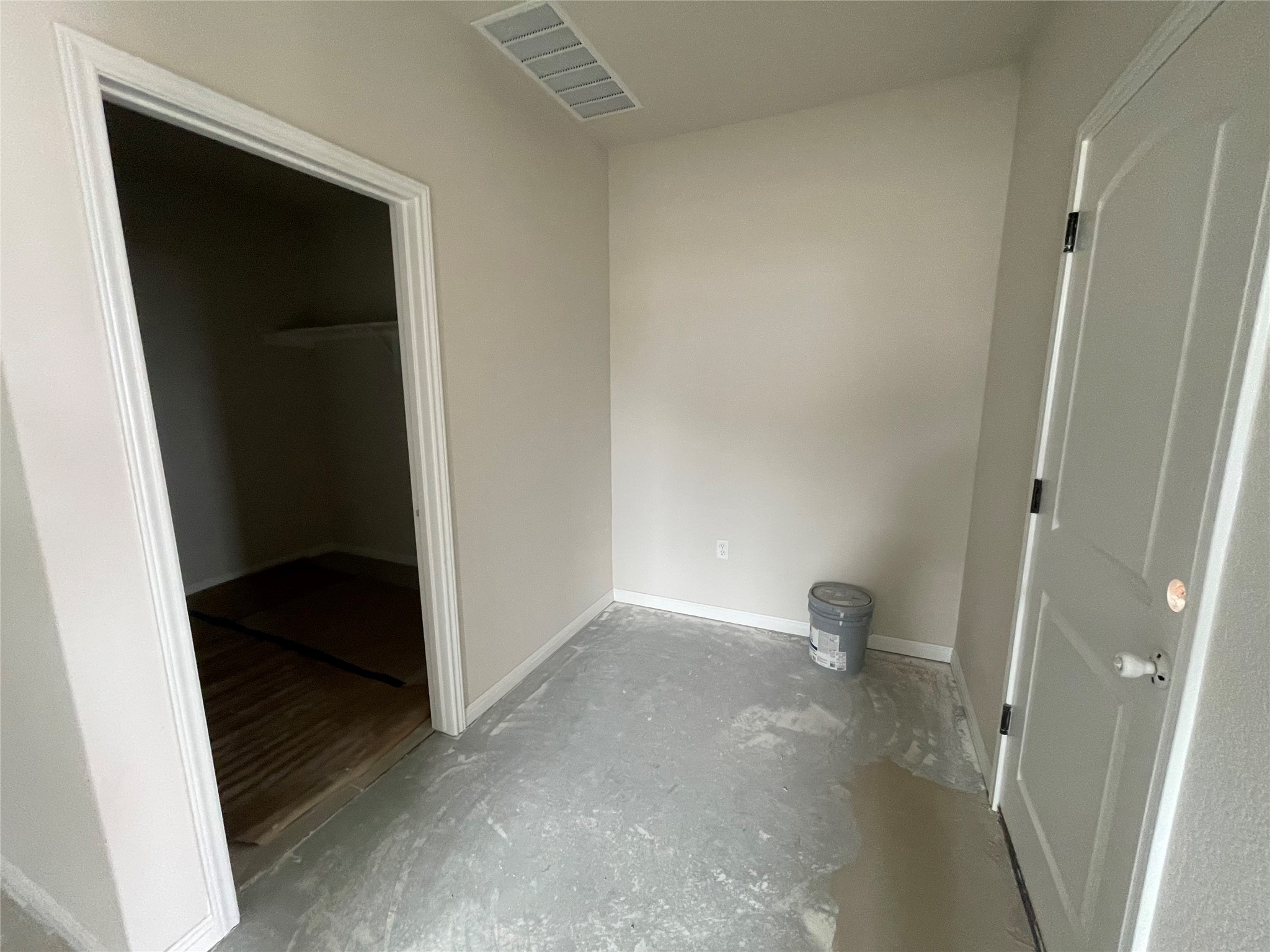 601 Palo Brea Loop Hutto, TX 78634 - Photo 12 of 39 a view of room