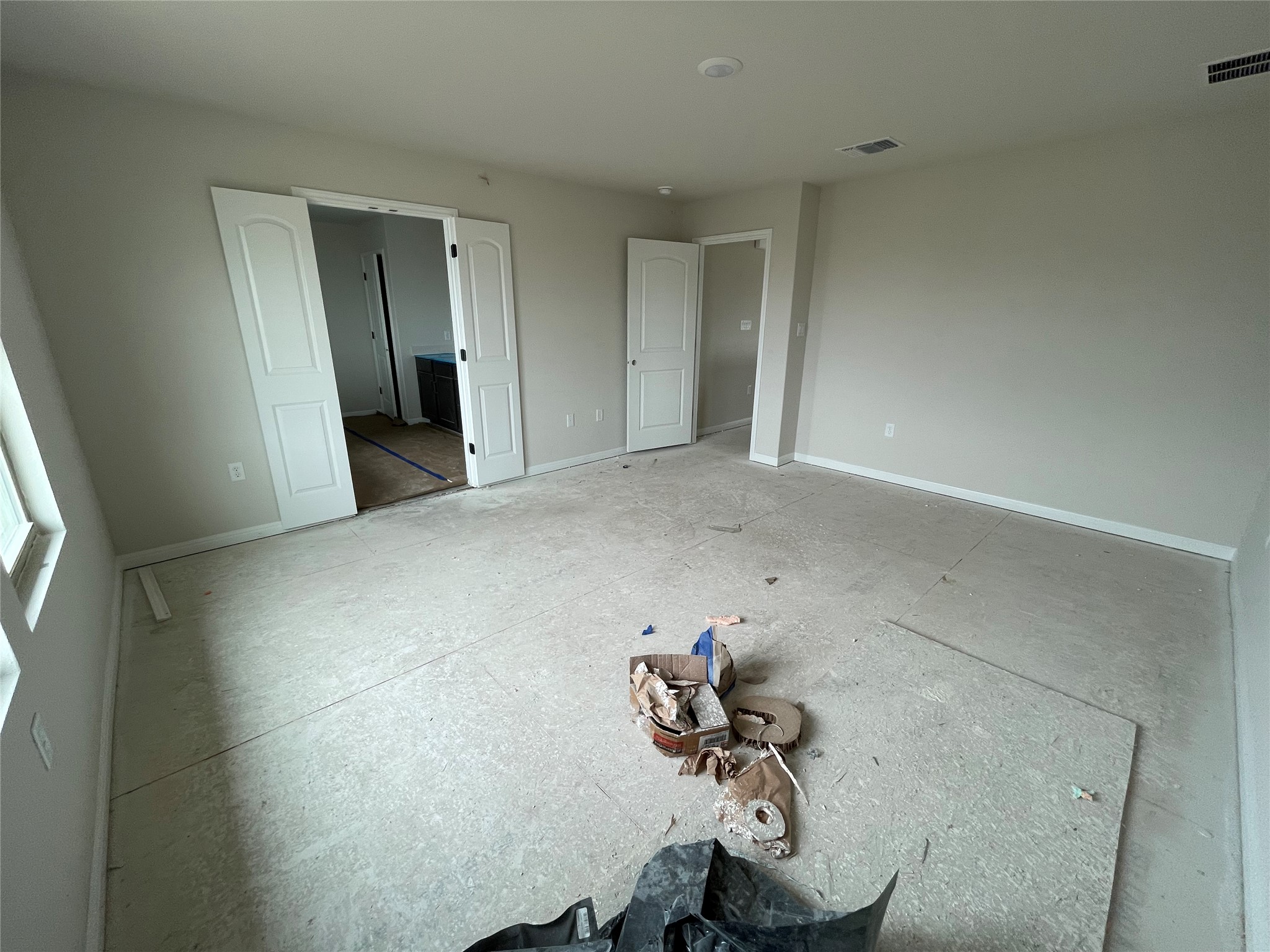 601 Palo Brea Loop Hutto, TX 78634 - Photo 23 of 39 a view of room