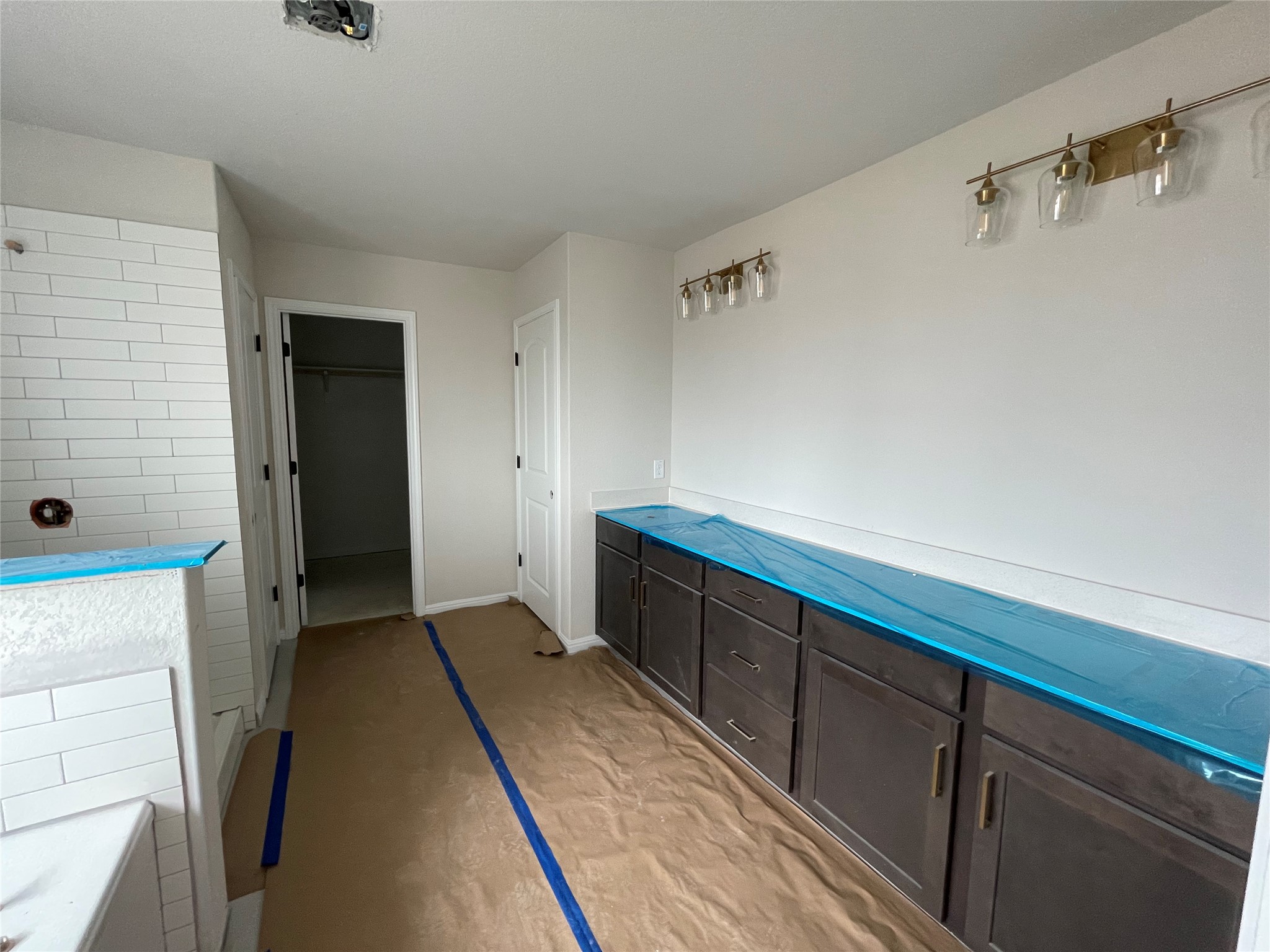 601 Palo Brea Loop Hutto, TX 78634 - Photo 25 of 39