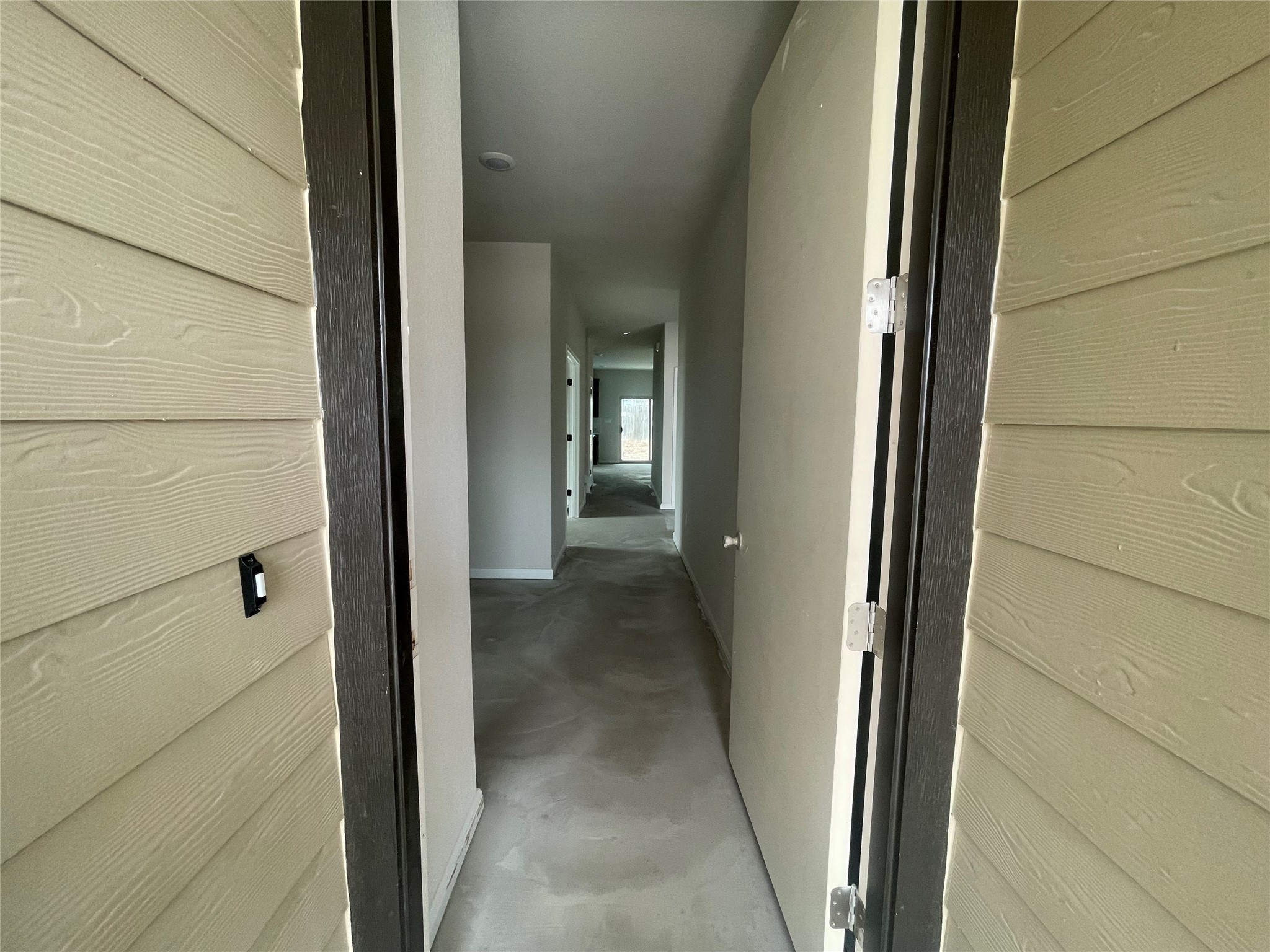 601 Palo Brea Loop Hutto, TX 78634 - Photo 5 of 39 a view of a bathroom