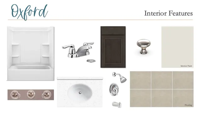 a picture of a bench in center