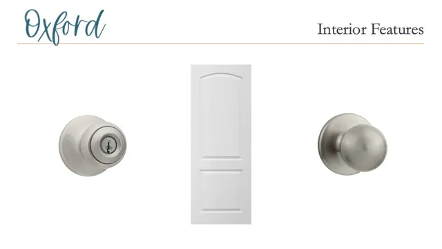 a picture of a bench in a cabinet