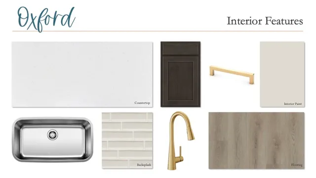 $499,568 | 601 Palo Brea Loop, Hutto, TX 78634