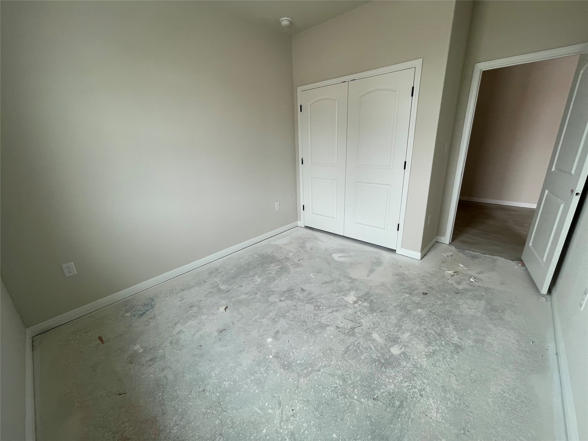 601 Palo Brea Loop Hutto, TX 78634 - Photo 9 of 39