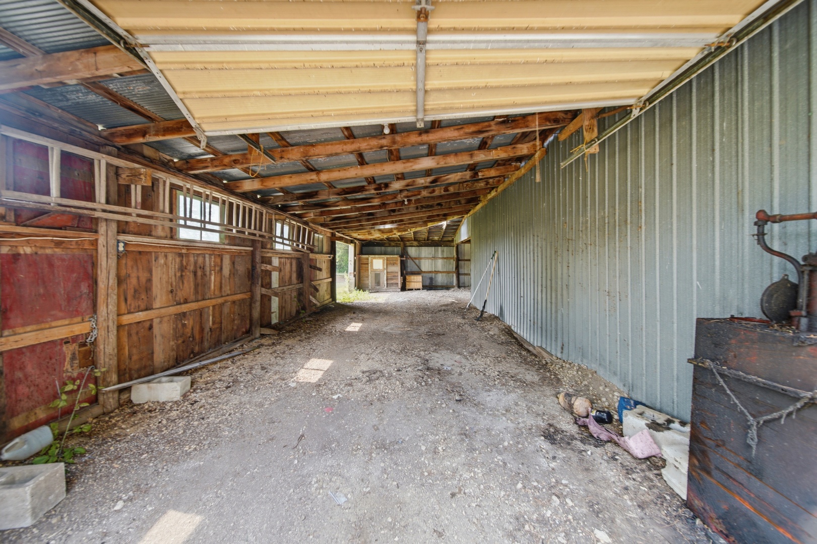30399 Prairie Road Rock Falls, IL 61071 - Photo 47 of 52