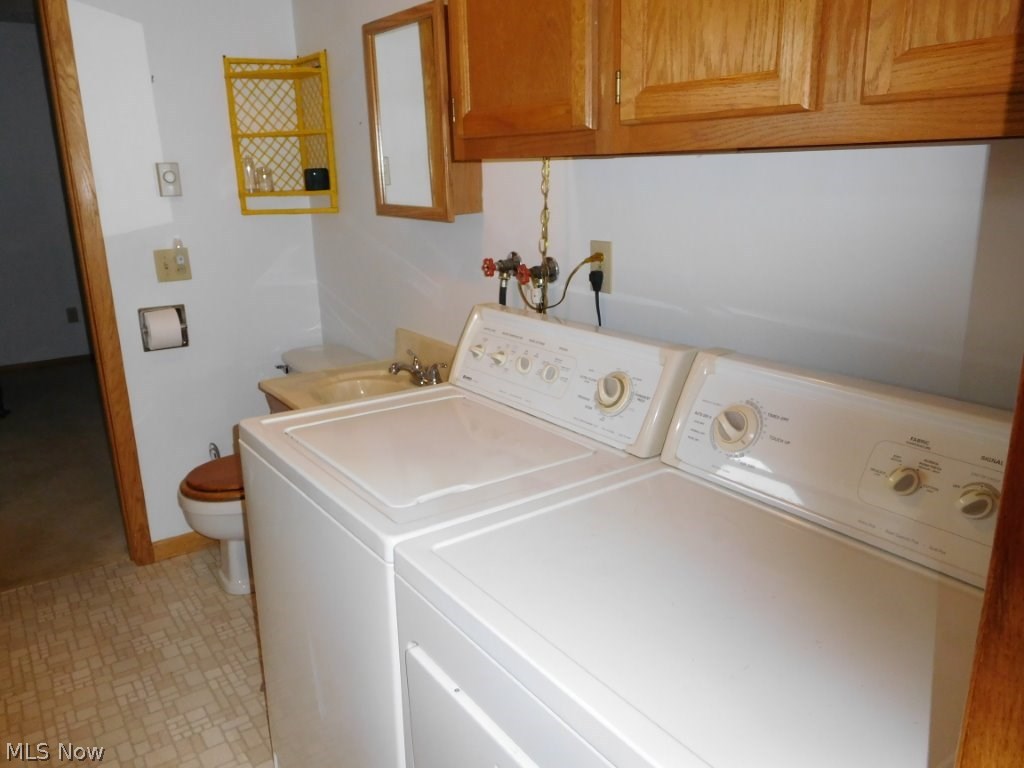 5711 Rustic Lane Southwest Newcomerstown, OH 43832 - Photo 22 of 31