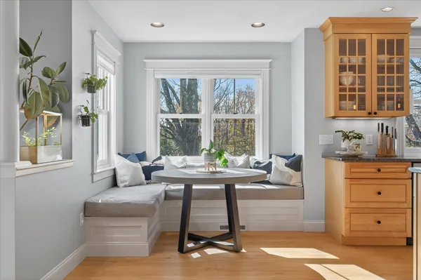 $1,195,000 | 833 Shaw Mansion Road, Waterbury, VT 05677