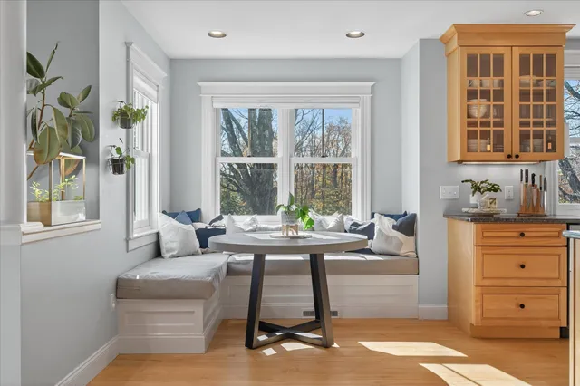 $1,195,000 | 833 Shaw Mansion Road, Waterbury, VT 05677