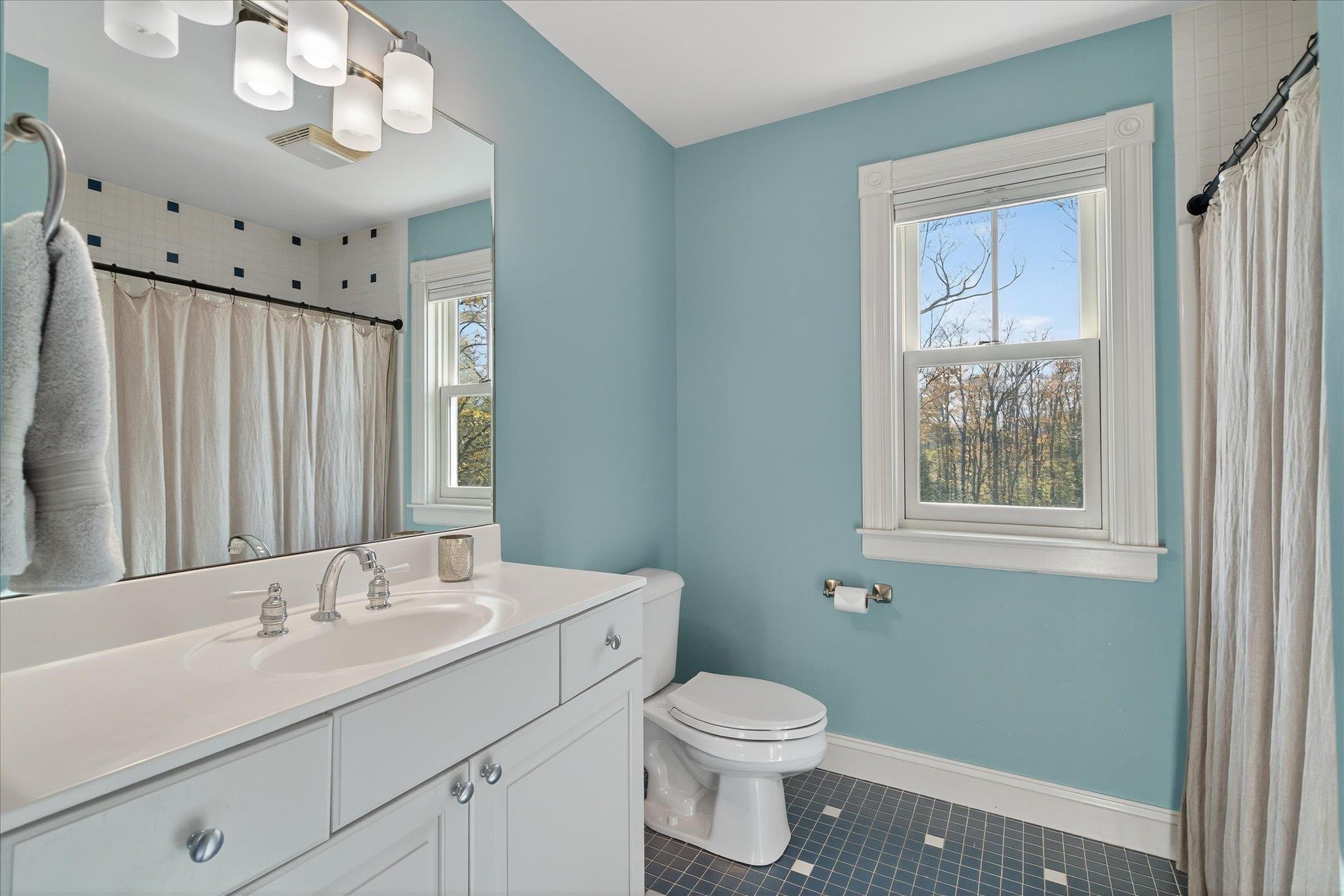 833 Shaw Mansion Road Waterbury, VT 05677 - Photo 37 of 60