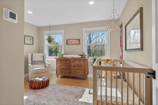 $1,195,000 | 833 Shaw Mansion Road, Waterbury, VT 05677