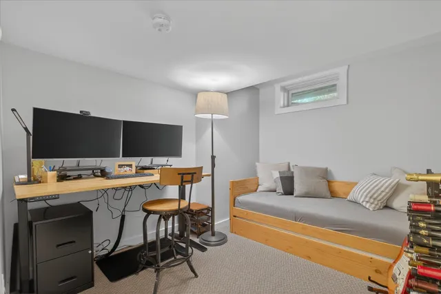 $1,195,000 | 833 Shaw Mansion Road, Waterbury, VT 05677