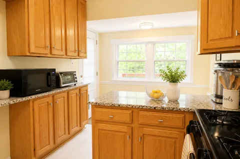 $774,900 | 8317 Cherry Valley Lane, Alexandria, VA 22309
