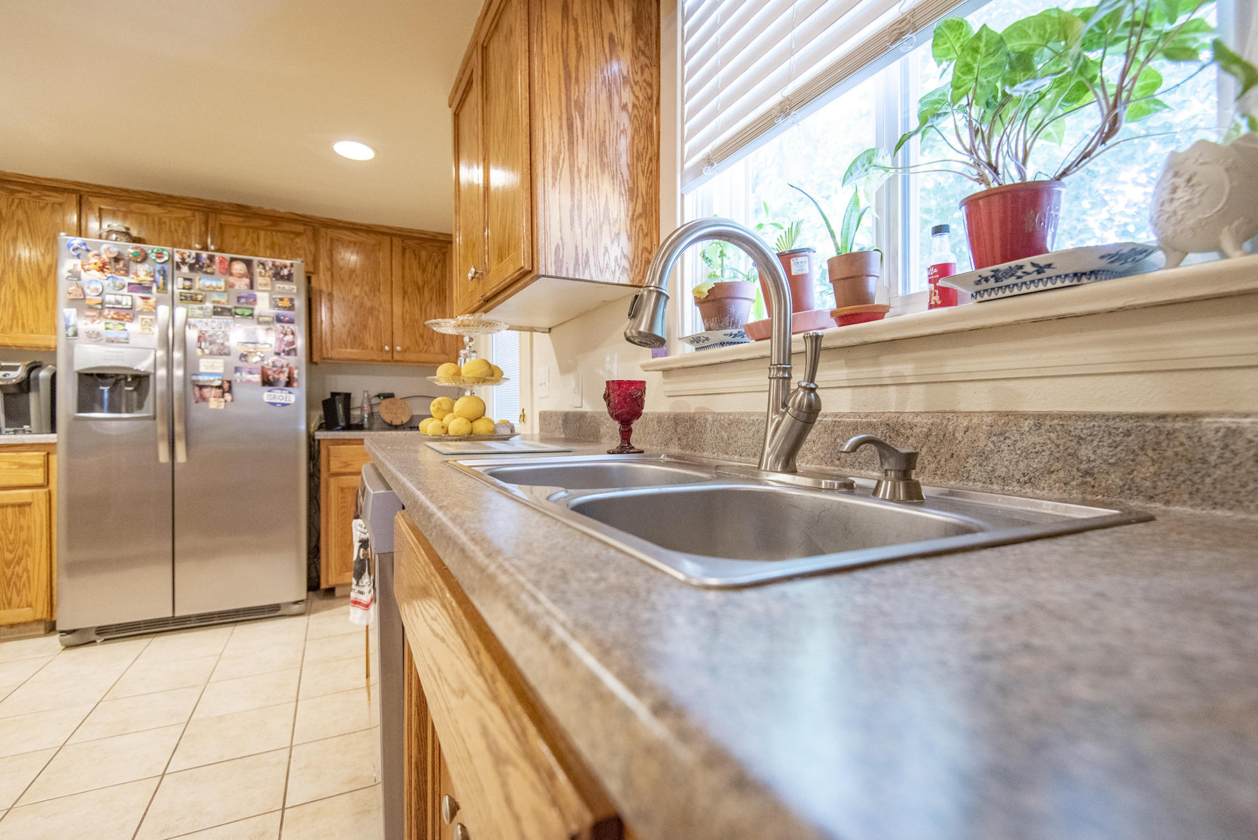 620 Channing Way Exeter, CA 93221 - Photo 13 of 28 10