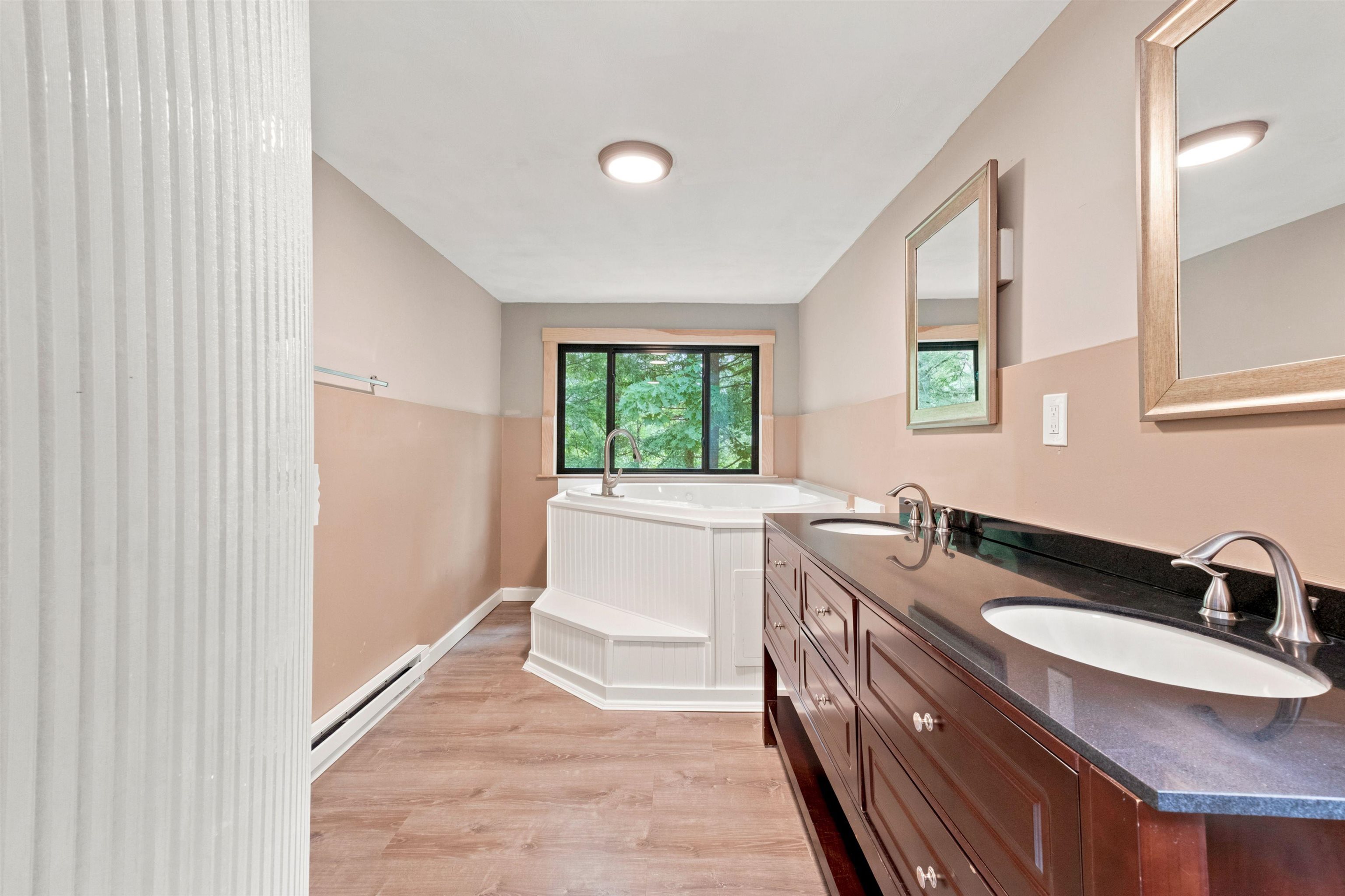 45 Tilton Bridge Road Sanbornton, NH 03269 - Photo 19 of 47