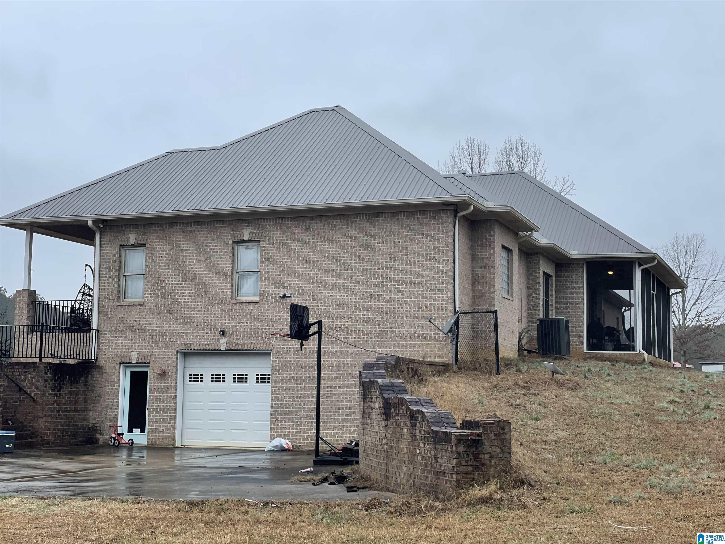 1991 Wallstown Road Hayden, AL 35079 - Photo 3 of 49