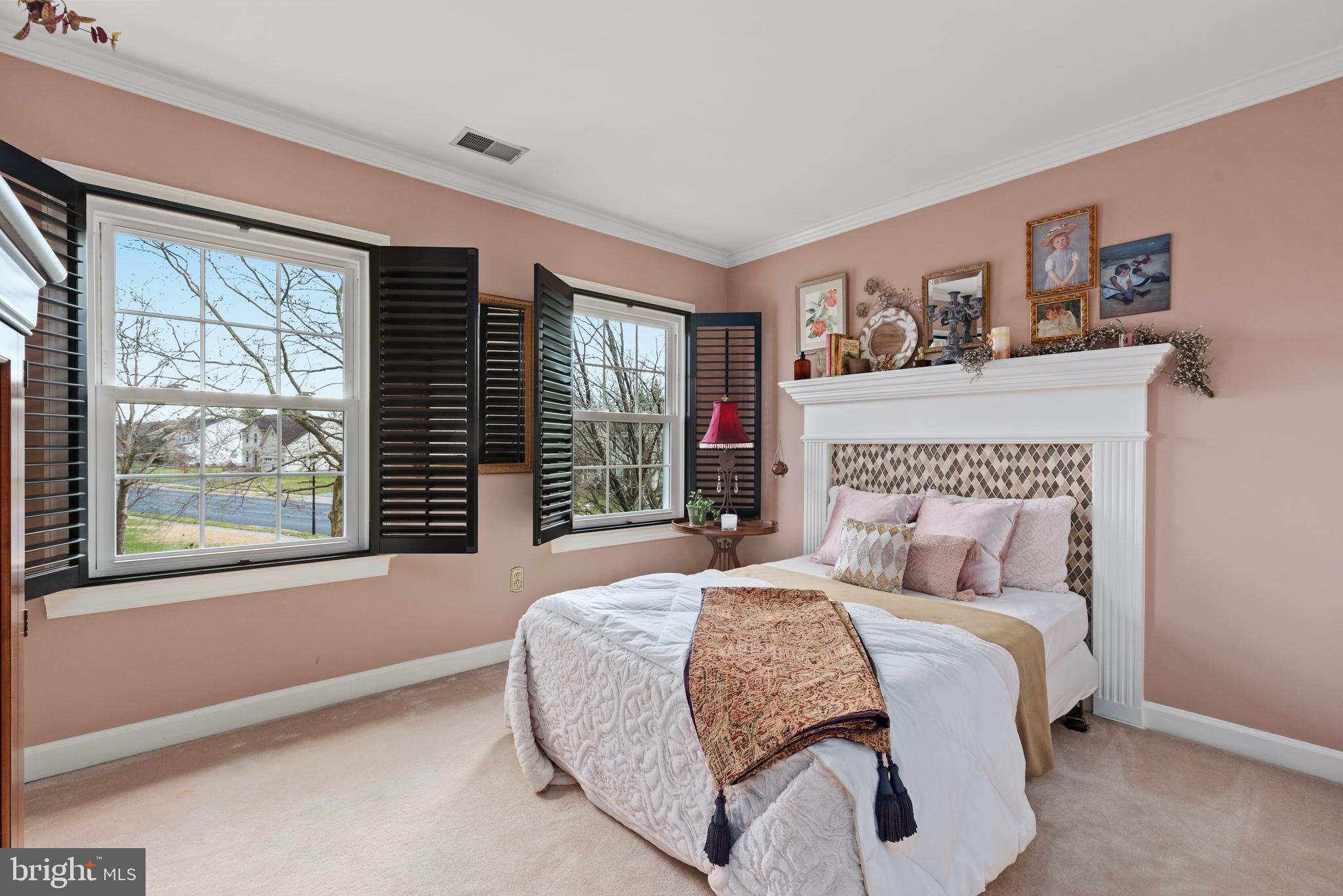 1200 Larado Court Riva, MD 21140 - Photo 50 of 70 2nd Bedroom