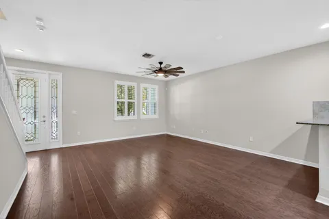$609,000 | 1126 Dakota Drive, Jupiter, FL 33458