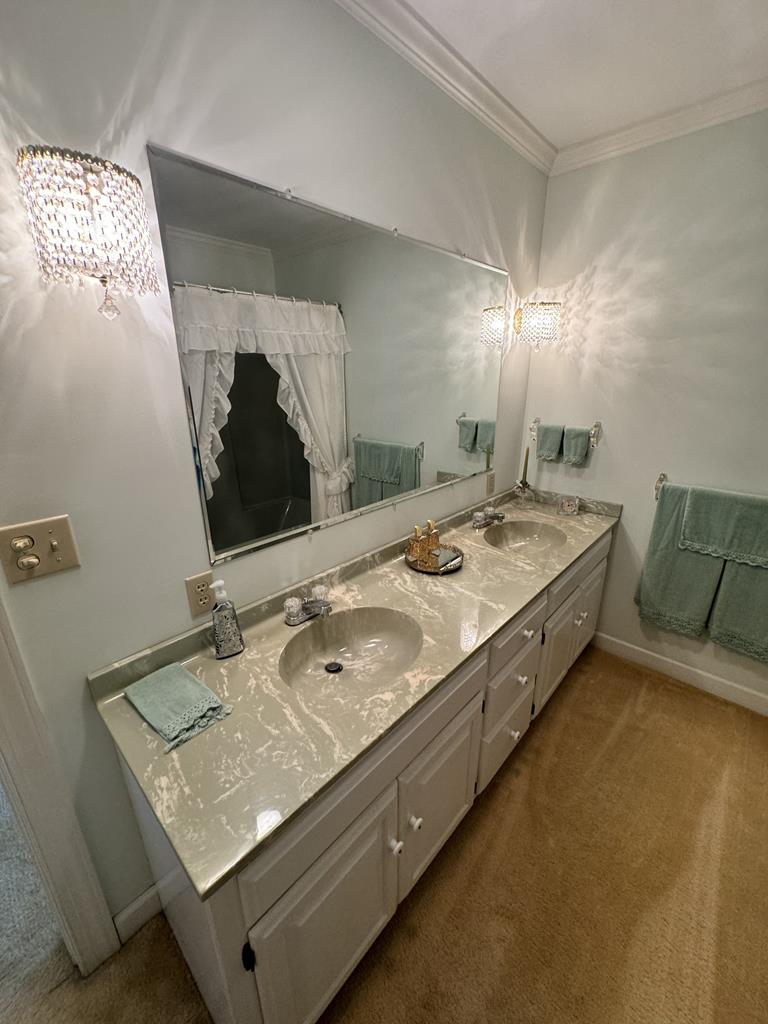 7303 Bayside Road Franktown, VA 23354 - Photo 52 of 85