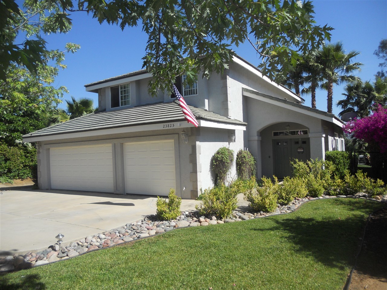 23825 Gymkhana Road Ramona, CA 92065 - Photo 1 of 24 Gallery Image 1