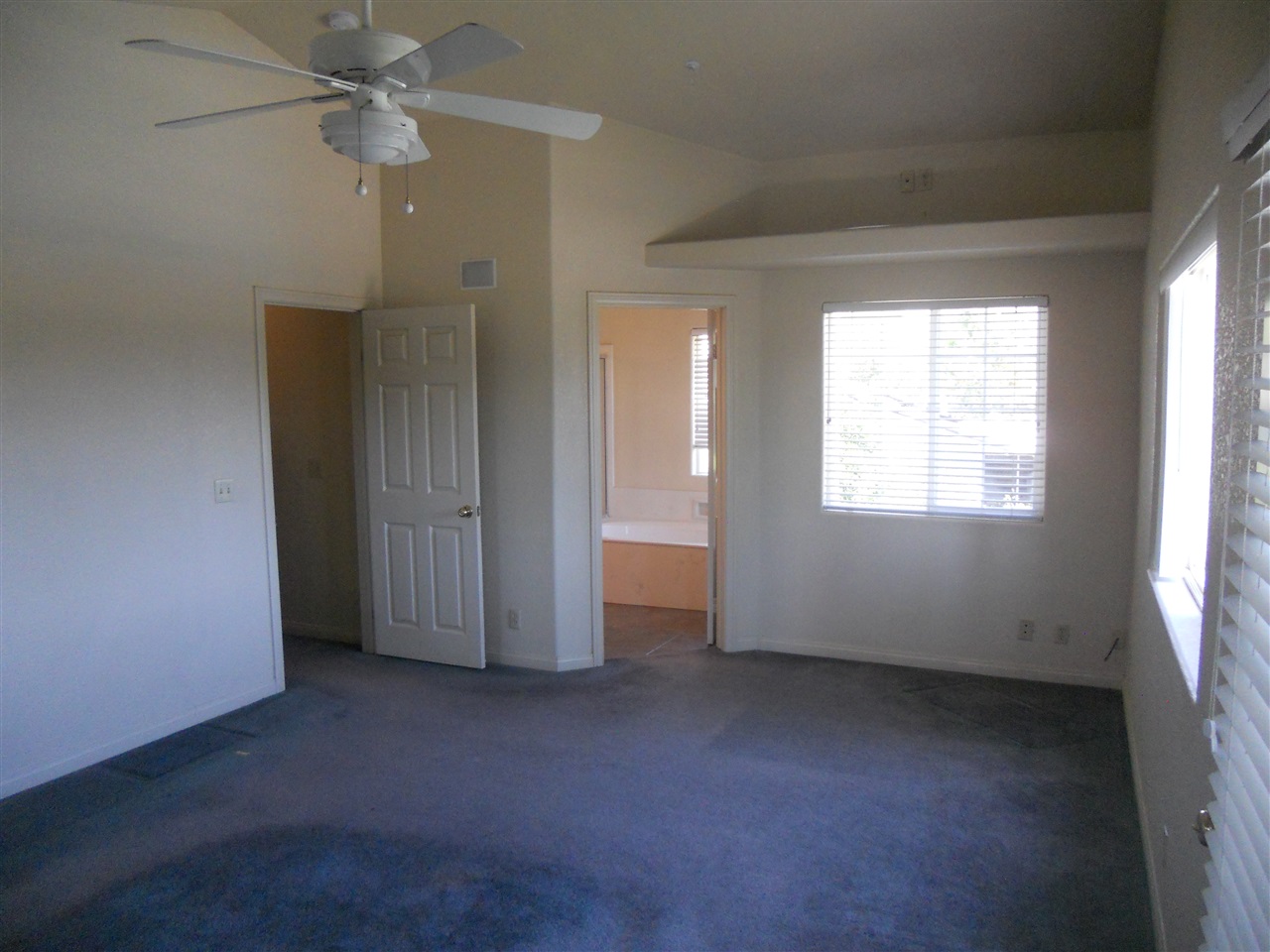 23825 Gymkhana Road Ramona, CA 92065 - Photo 14 of 24 Gallery Image 14