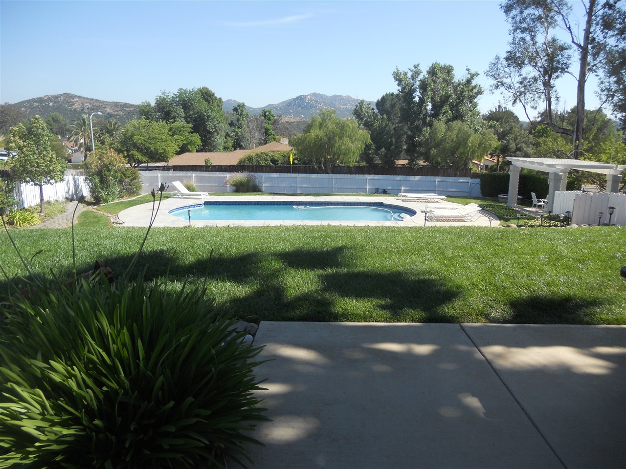 23825 Gymkhana Road Ramona, CA 92065 - Photo 3 of 24 Gallery Image 3