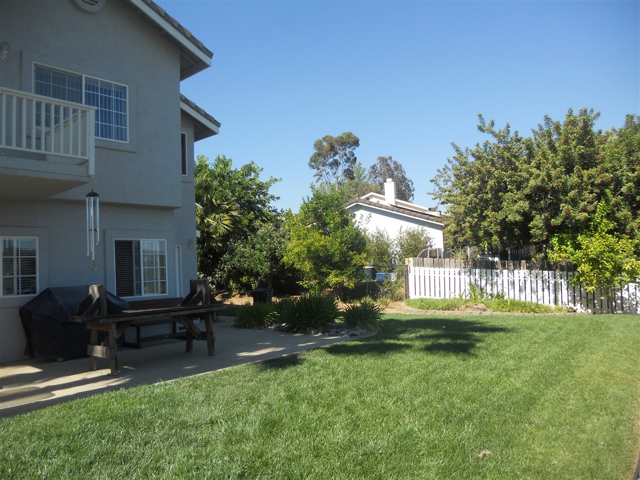 23825 Gymkhana Road Ramona, CA 92065 - Photo 22 of 24 Gallery Image 22
