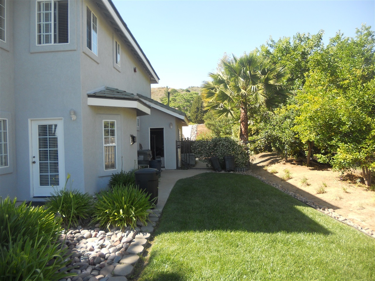 23825 Gymkhana Road Ramona, CA 92065 - Photo 23 of 24 Gallery Image 23