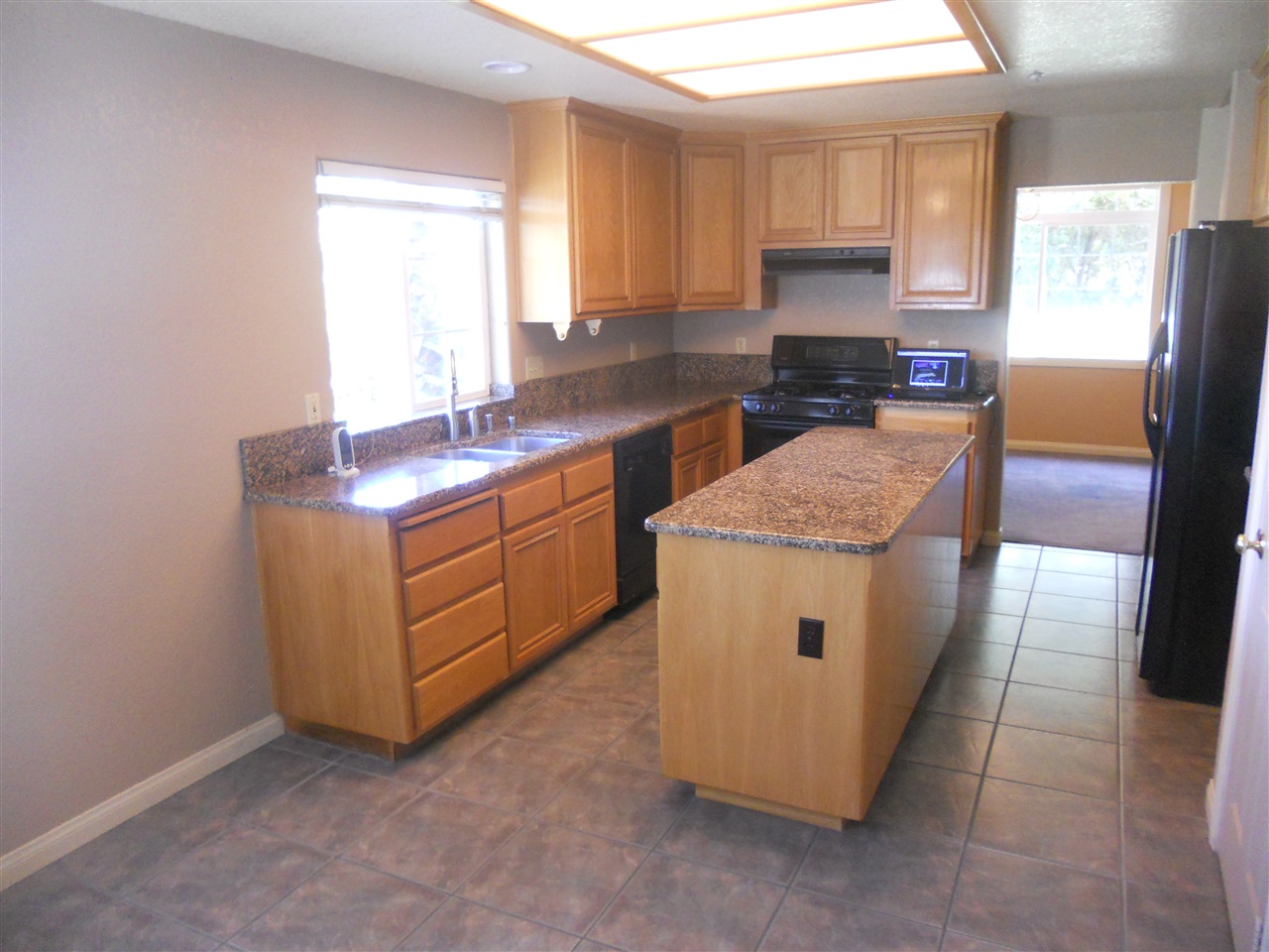 23825 Gymkhana Road Ramona, CA 92065 - Photo 5 of 24 Gallery Image 5
