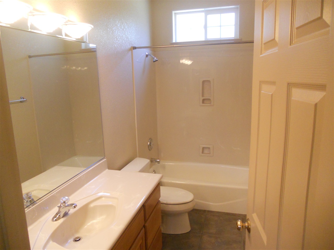 23825 Gymkhana Road Ramona, CA 92065 - Photo 7 of 24 Downstairs bathroom