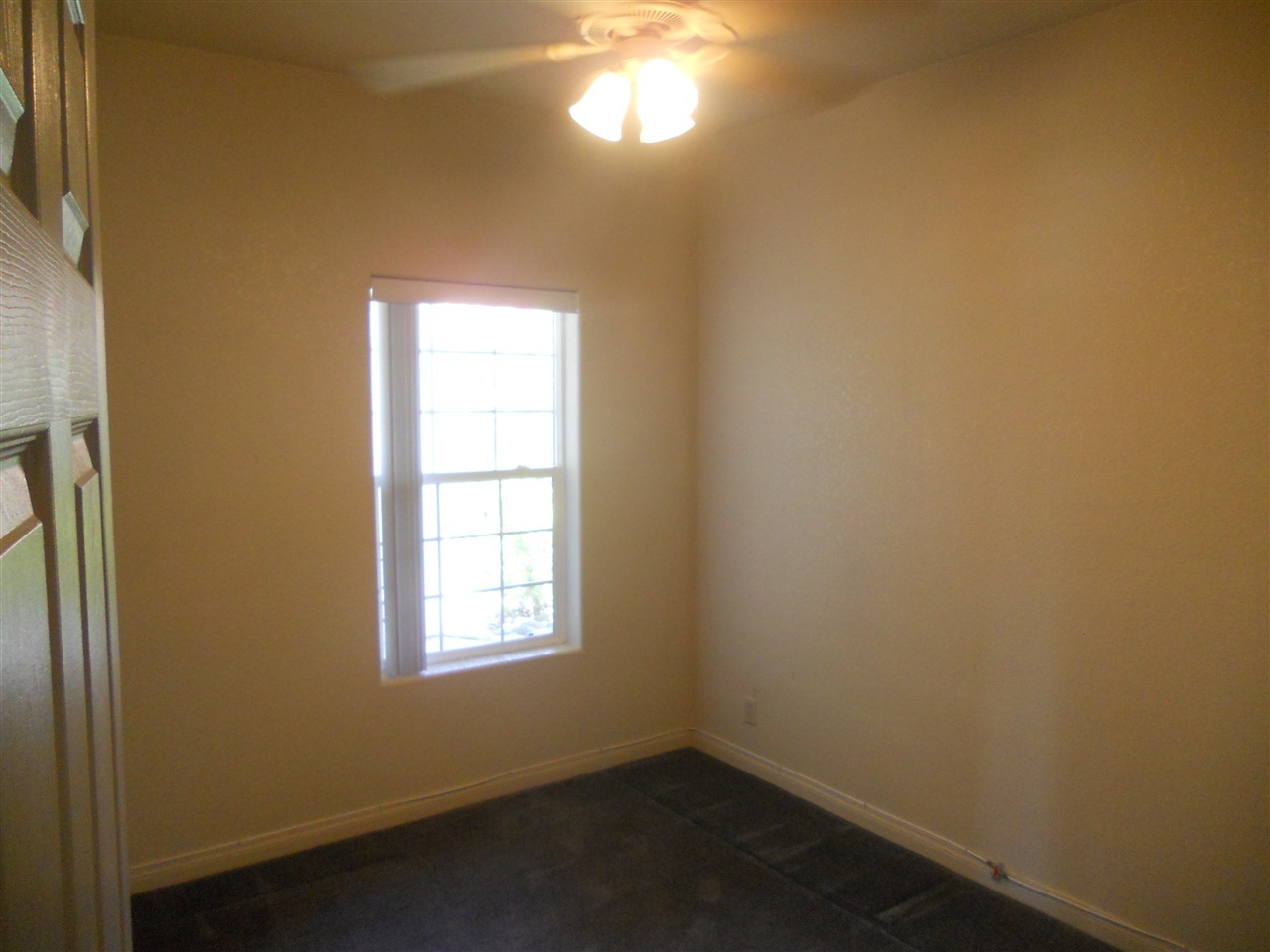 23825 Gymkhana Road Ramona, CA 92065 - Photo 8 of 24 Downstairs bedroom