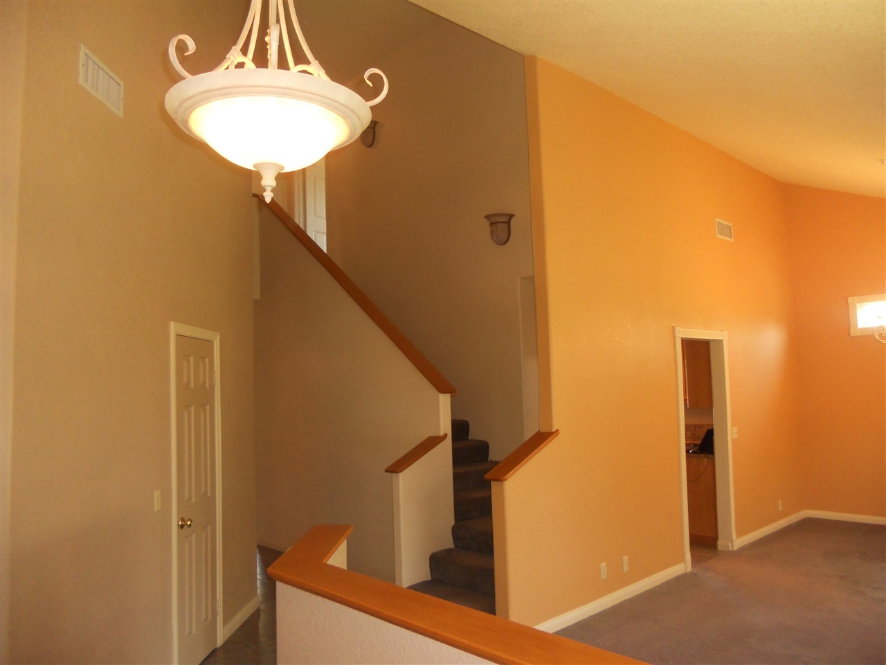 23825 Gymkhana Road Ramona, CA 92065 - Photo 9 of 24 Gallery Image 9