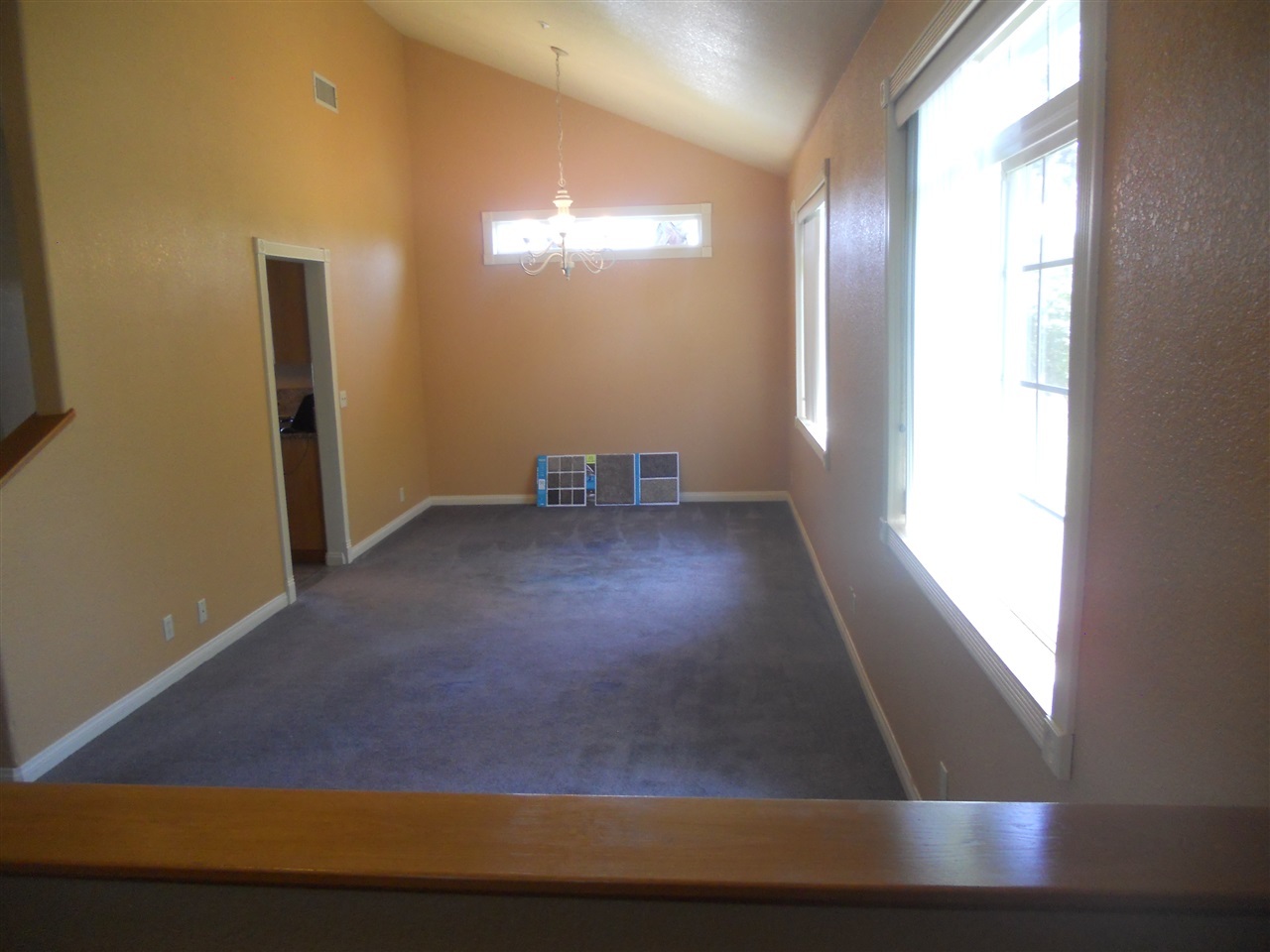 23825 Gymkhana Road Ramona, CA 92065 - Photo 10 of 24 Gallery Image 10