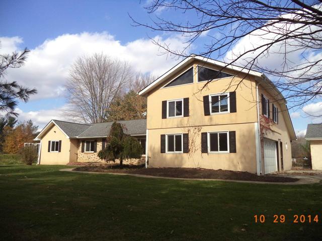 9580 Refugee Road Southwest Pataskala, OH 43062 - Photo 1 of 18