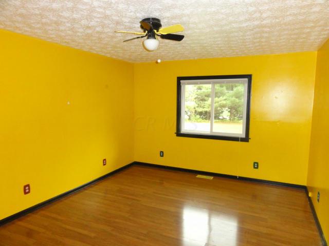 9580 Refugee Road Southwest Pataskala, OH 43062 - Photo 12 of 18