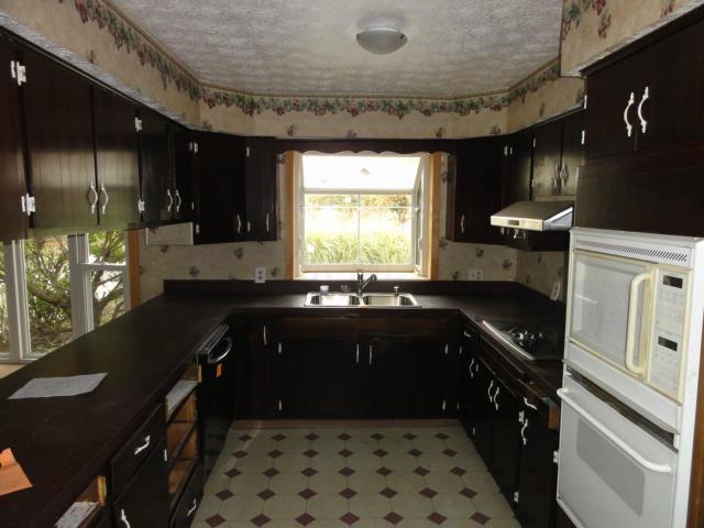 9580 Refugee Road Southwest Pataskala, OH 43062 - Photo 17 of 18