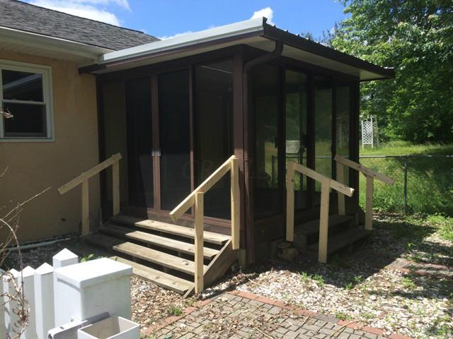 9580 Refugee Road Southwest Pataskala, OH 43062 - Photo 18 of 18