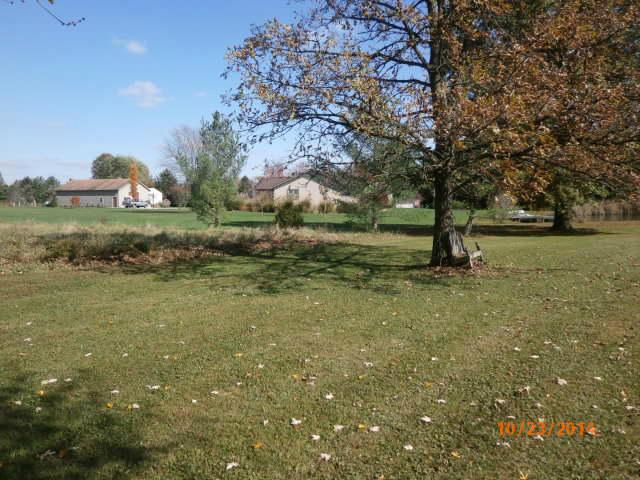 9580 Refugee Road Southwest Pataskala, OH 43062 - Photo 2 of 18