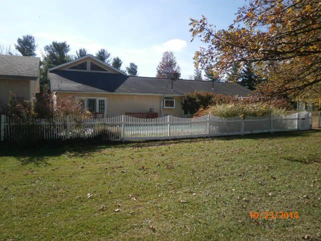 9580 Refugee Road Southwest Pataskala, OH 43062 - Photo 3 of 18