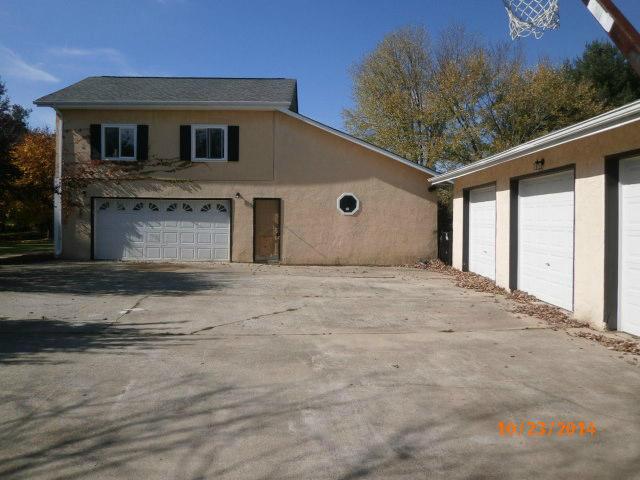 9580 Refugee Road Southwest Pataskala, OH 43062 - Photo 4 of 18