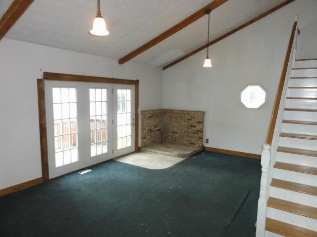 9580 Refugee Road Southwest Pataskala, OH 43062 - Photo 5 of 18