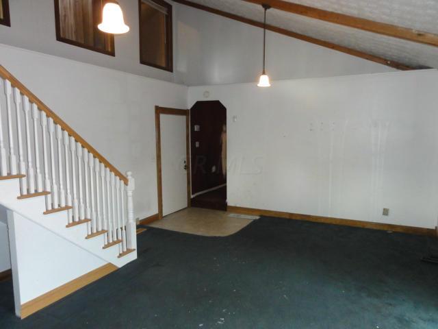9580 Refugee Road Southwest Pataskala, OH 43062 - Photo 6 of 18