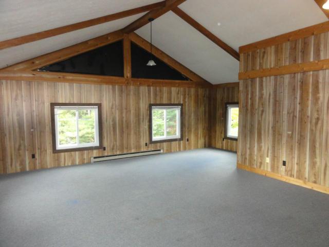 9580 Refugee Road Southwest Pataskala, OH 43062 - Photo 7 of 18