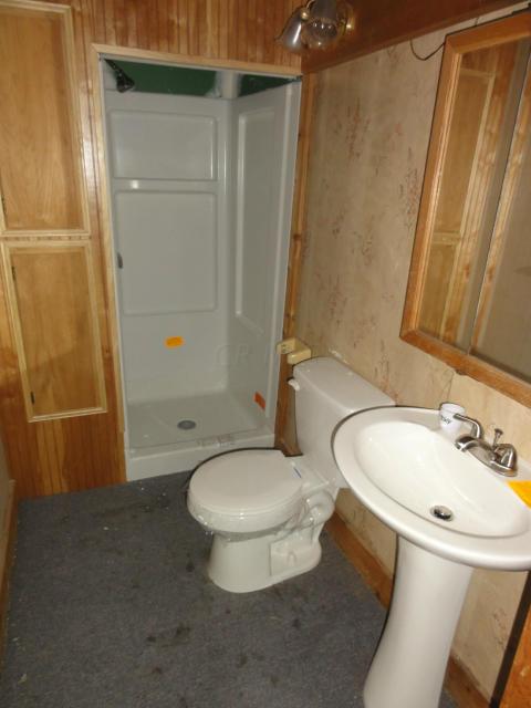 9580 Refugee Road Southwest Pataskala, OH 43062 - Photo 8 of 18