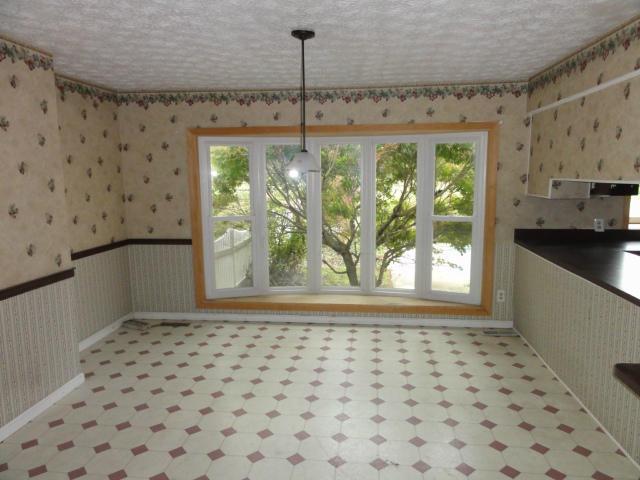9580 Refugee Road Southwest Pataskala, OH 43062 - Photo 9 of 18