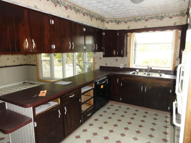 9580 Refugee Road Southwest Pataskala, OH 43062 - Photo 10 of 18