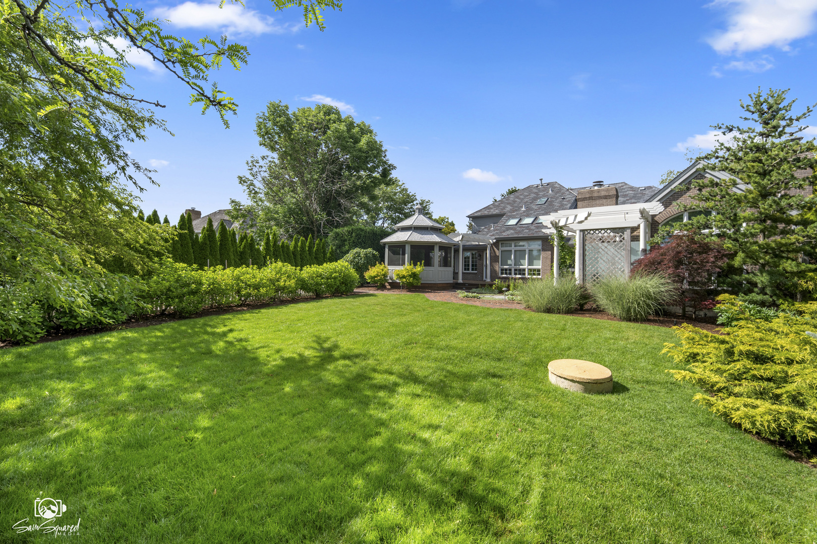 17649 South Richmond Road Plainfield, IL 60586 - Photo 8 of 58