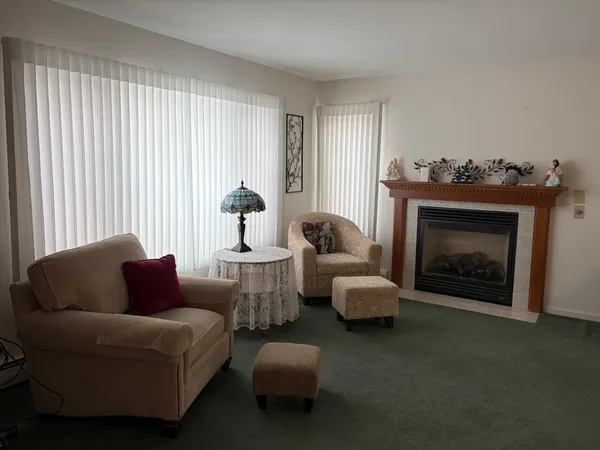 $599,000 | 5 Ledgeview Way, Plymouth, NH 03264