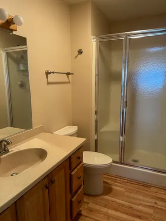 $599,000 | 5 Ledgeview Way, Plymouth, NH 03264