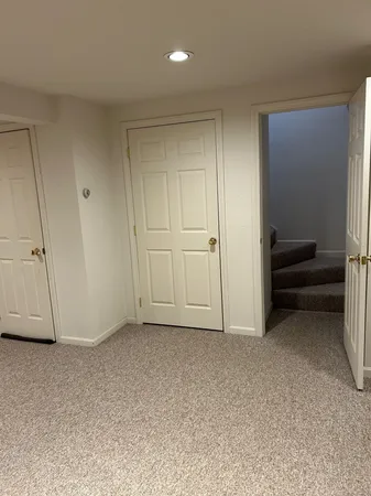$599,000 | 5 Ledgeview Way, Plymouth, NH 03264