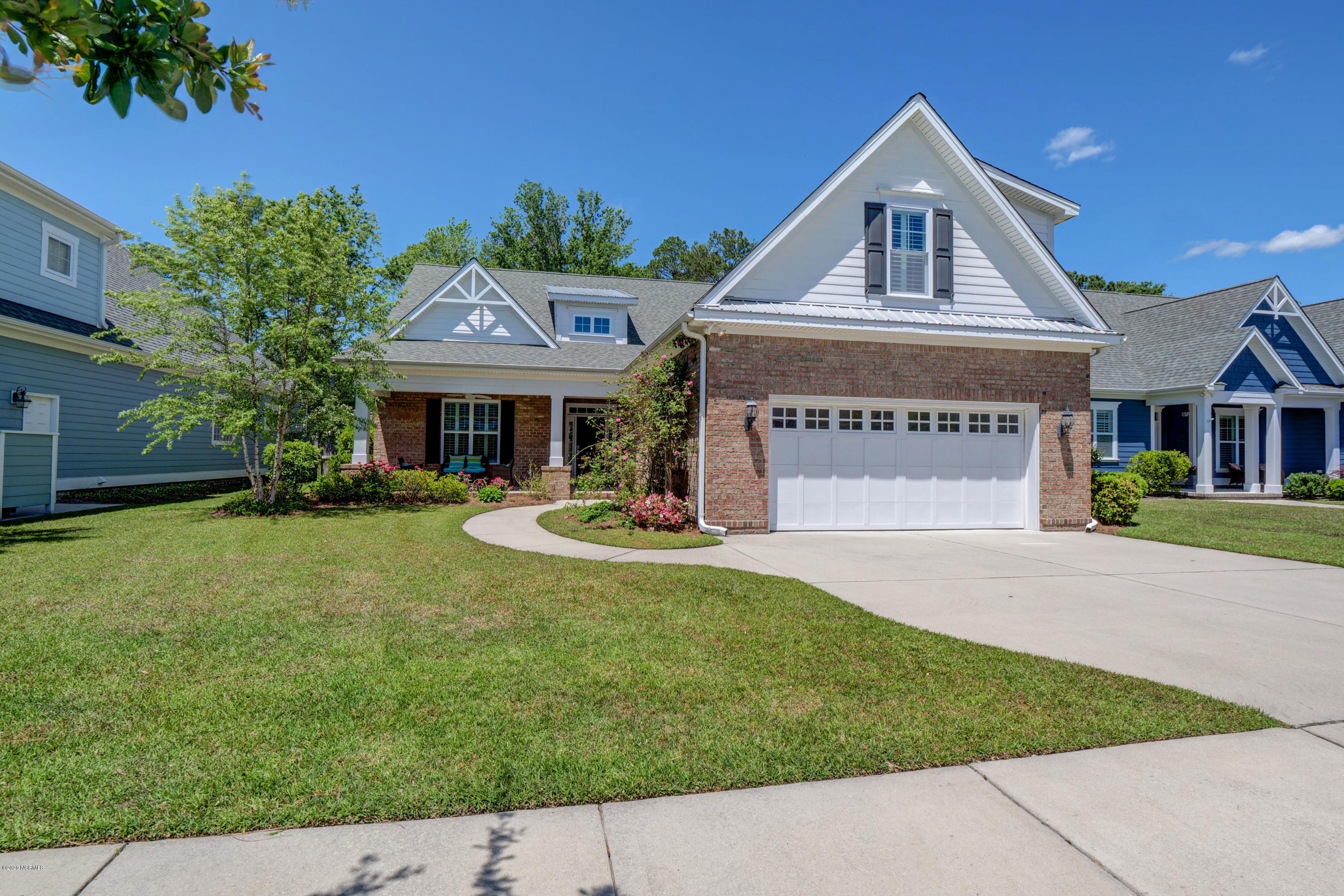 645 Tanbridge Road Wilmington, NC 28405 - Photo 2 of 33 002_p4100919_20_21_22_23_24_25